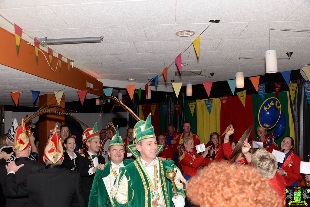 ../Images/Blaaskapellenfestival Odijk 125.jpg